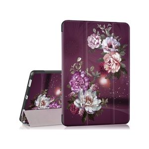 iPro 12.9 Case Cover